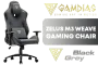gamdias-zelus-m3-wave-gaming-chair-blackgrey-1800px-v002.webp