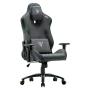 gamdias-zelus-m3-wave-gaming-chair-blackgrey-2000px-v0001.webp