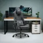 gamdias-zelus-m3-wave-gaming-chair-blackgrey-2000px-v00011-edited.webp