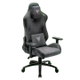 gamdias-zelus-m3-wave-gaming-chair-blackgrey-2000px-v0002.webp
