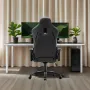 gamdias-zelus-m3-wave-gaming-chair-blackgrey-2000px-v0004-edited.webp