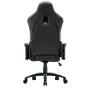 gamdias-zelus-m3-wave-gaming-chair-blackgrey-2000px-v0004.webp