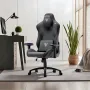 gamdias-zelus-m3-wave-gaming-chair-blackgrey-2000px-v0005-edited.webp