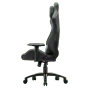 gamdias-zelus-m3-wave-gaming-chair-blackgrey-2000px-v0006.webp