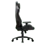 gamdias-zelus-m3-wave-gaming-chair-blackgrey-2000px-v0007.webp