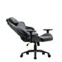 gamdias-zelus-m3-wave-gaming-chair-blackgrey-2000px-v0008.webp