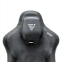 gamdias-zelus-m3-wave-gaming-chair-blackgrey-2000px-v0009.webp