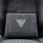 gamdias-zelus-m3-wave-gaming-chair-blackgrey-2000px-v0010.webp