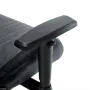 gamdias-zelus-m3-wave-gaming-chair-blackgrey-2000px-v0011.webp