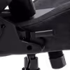 Thumbnail 17