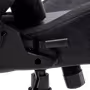 Thumbnail 17