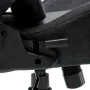 gamdias-zelus-m3-wave-gaming-chair-blackgrey-2000px-v0012.webp