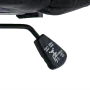 gamdias-zelus-m3-wave-gaming-chair-blackgrey-2000px-v0013.webp
