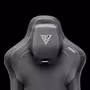 gamdias-zelus-m3-weave-gaming-chair-black-grey-1920px-gt01.avif