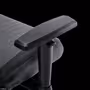 gamdias-zelus-m3-weave-gaming-chair-black-grey-1920px-gt02.avif