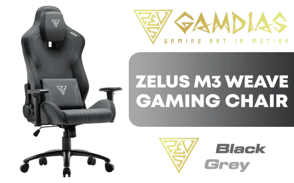 gamdias-zelus-m3-weave-gaming-chair-black-grey-gaming-chair-1600px-v1.webp gamdias-zelus-m3-weave-gaming-chair-black-grey-gaming-chair-1600px-v1.webp