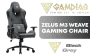 gamdias-zelus-m3-weave-gaming-chair-black-grey-gaming-chair-1600px-v1.webp