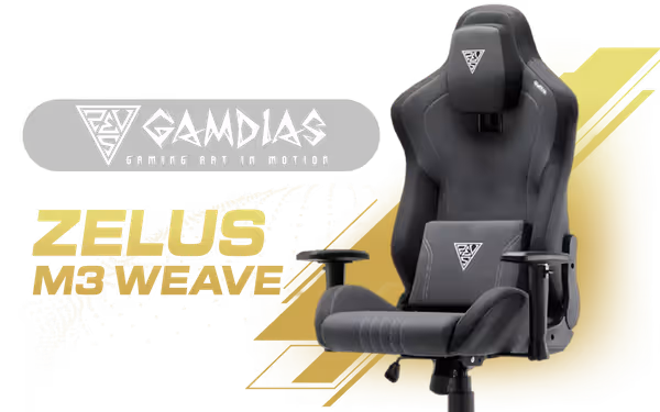 gamdias-zelus-m3-weave-gaming-chair-black-grey-gaming-chair-1600px-v3.avif gamdias-zelus-m3-weave-gaming-chair-black-grey-gaming-chair-1600px-v3.avif
