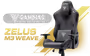 gamdias-zelus-m3-weave-gaming-chair-black-grey-gaming-chair-1600px-v3.avif
