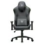gamdias-zelus-m3-weave-gaming-chair-black-grey-open-box-1500px-v0001.webp