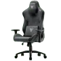 gamdias-zelus-m3-weave-gaming-chair-black-grey-open-box-1500px-v0002.webp
