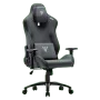 gamdias-zelus-m3-weave-gaming-chair-black-grey-open-box-1500px-v0003.webp