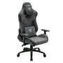 gamdias-zelus-m3-weave-gaming-chair-black-grey-open-box-1500px-v0004.webp