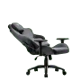 gamdias-zelus-m3-weave-gaming-chair-black-grey-open-box-1500px-v0005.webp