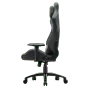 gamdias-zelus-m3-weave-gaming-chair-black-grey-open-box-1500px-v0006.webp