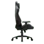 gamdias-zelus-m3-weave-gaming-chair-black-grey-open-box-1500px-v0007.webp