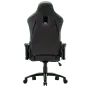 gamdias-zelus-m3-weave-gaming-chair-black-grey-open-box-1500px-v0008.webp