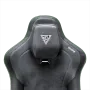 gamdias-zelus-m3-weave-gaming-chair-black-grey-open-box-1500px-v0009.webp