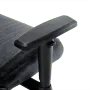 gamdias-zelus-m3-weave-gaming-chair-black-grey-open-box-1500px-v0010.webp