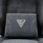 gamdias-zelus-m3-weave-gaming-chair-black-grey-open-box-1500px-v0013.webp