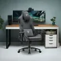 gamdias-zelus-m3-weave-gaming-chair-black-grey-open-box-1500px-v0015.webp