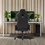 gamdias-zelus-m3-weave-gaming-chair-black-grey-open-box-1500px-v0016.webp