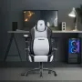 gamdias-zelus-m4-weave-gaming-chair-greyblack-1000px-v0004-edited.webp