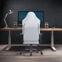 gamdias-zelus-m4-weave-gaming-chair-greyblack-1000px-v0005-edited.webp