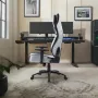 gamdias-zelus-m4-weave-gaming-chair-greyblack-1000px-v0007-edited.webp