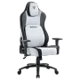 gamdias-zelus-m4-weave-gaming-chair-greyblack-2000px-v0001.webp