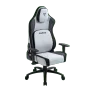 gamdias-zelus-m4-weave-gaming-chair-greyblack-2000px-v0002.webp