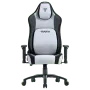 gamdias-zelus-m4-weave-gaming-chair-greyblack-2000px-v0003.webp