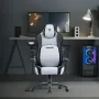 gamdias-zelus-m4-weave-gaming-chair-greyblack-2000px-v0004-edited.webp