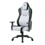 gamdias-zelus-m4-weave-gaming-chair-greyblack-2000px-v0004.webp