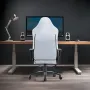 gamdias-zelus-m4-weave-gaming-chair-greyblack-2000px-v0005-edited.webp