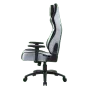 gamdias-zelus-m4-weave-gaming-chair-greyblack-2000px-v0005.webp
