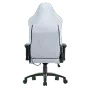 gamdias-zelus-m4-weave-gaming-chair-greyblack-2000px-v0006.webp