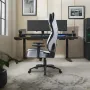 gamdias-zelus-m4-weave-gaming-chair-greyblack-2000px-v0007-edited.webp