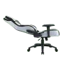 gamdias-zelus-m4-weave-gaming-chair-greyblack-2000px-v0008.webp