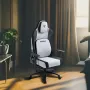 gamdias-zelus-m4-weave-gaming-chair-greyblack-2000px-v0009-edited.webp